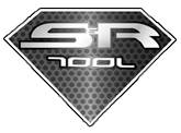 S&R Tool